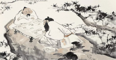 案例1