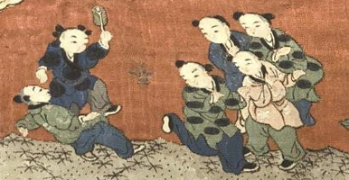 案例2