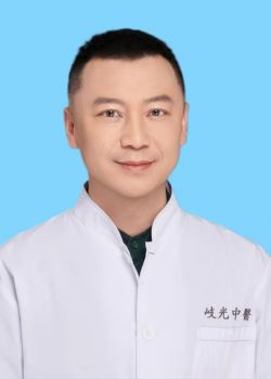 中国道医协会天津分会金永春会长简介