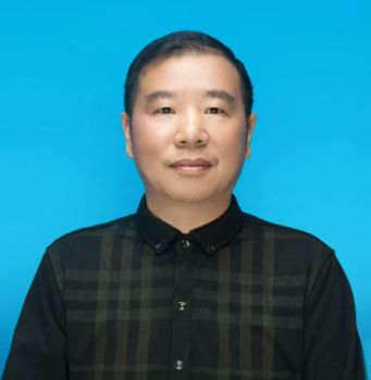 中国道医协会上海嘉定分会朱恒玉会长简介