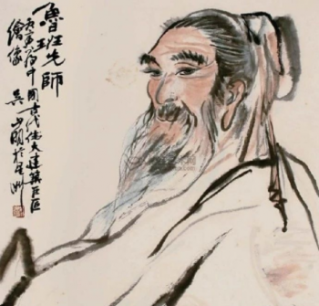 农历五月初七巧圣先师鲁班节